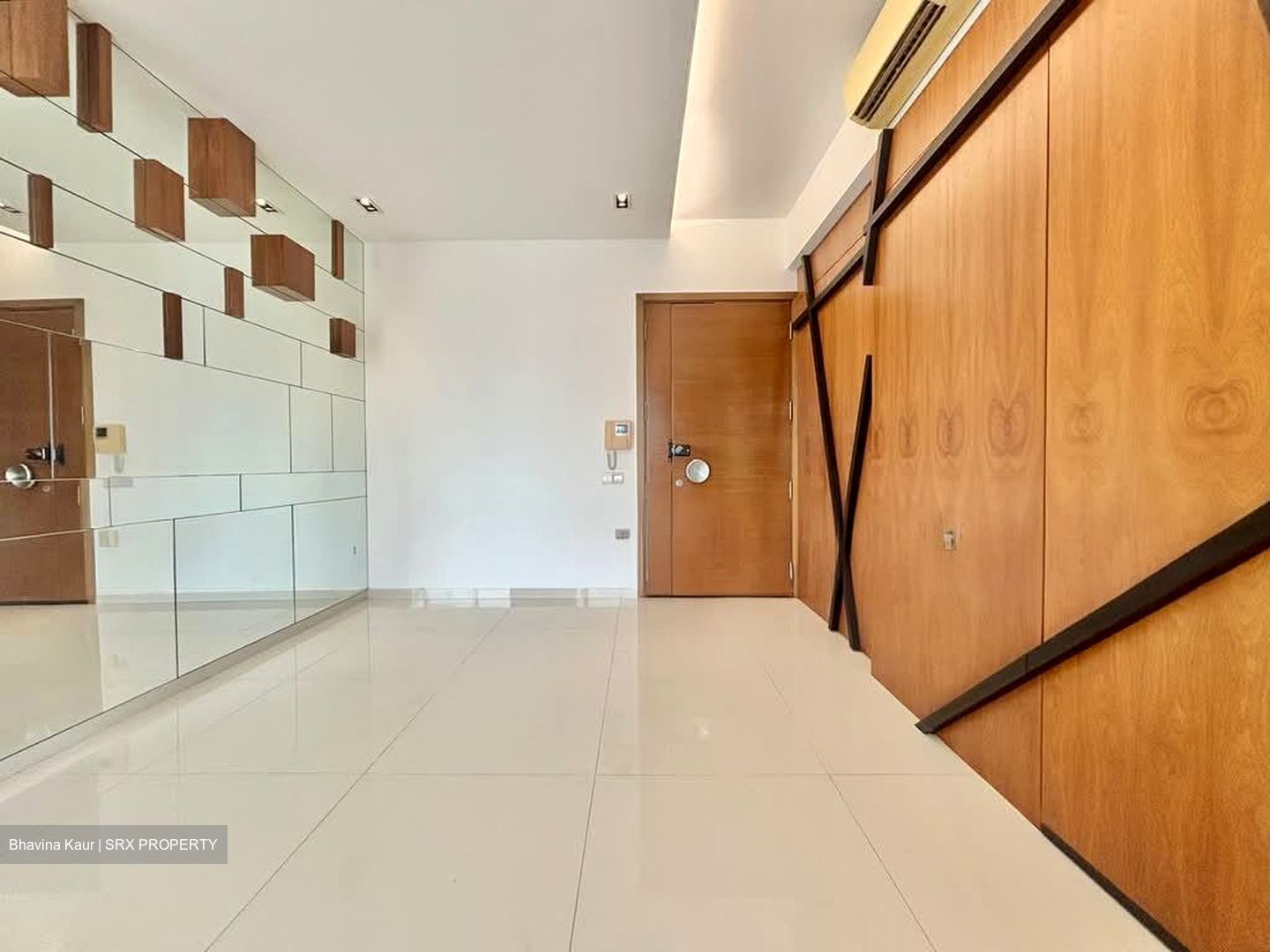 The Wharf Residence (D9), Condominium #543106621